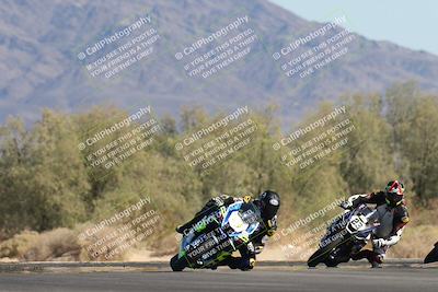 media/Oct-30-2025-Racers Edge (Thu) [[dabbdaf680]]/2-A Group/Session 5 (Turn 7)/